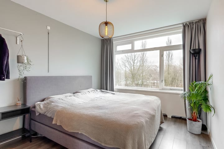 Foto 14 van Fideliolaan 26