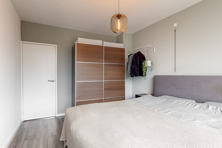 Foto 15 van Fideliolaan 26