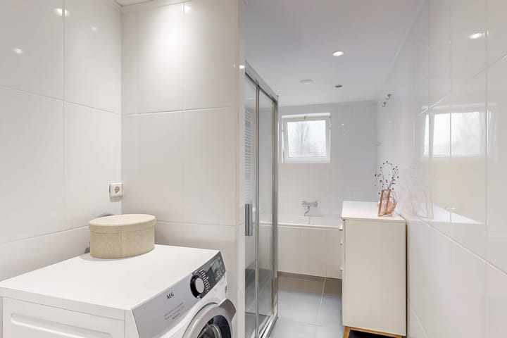 Foto 16 van Fideliolaan 26