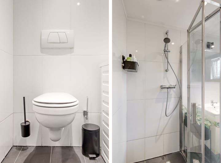 Foto 17 van Fideliolaan 26