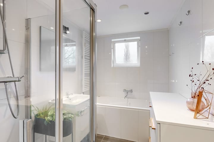 Foto 18 van Fideliolaan 26