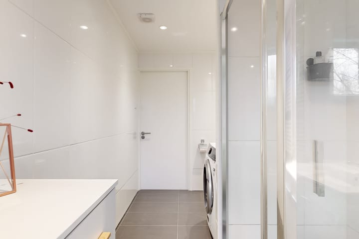 Foto 20 van Fideliolaan 26