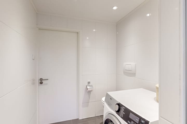 Foto 21 van Fideliolaan 26