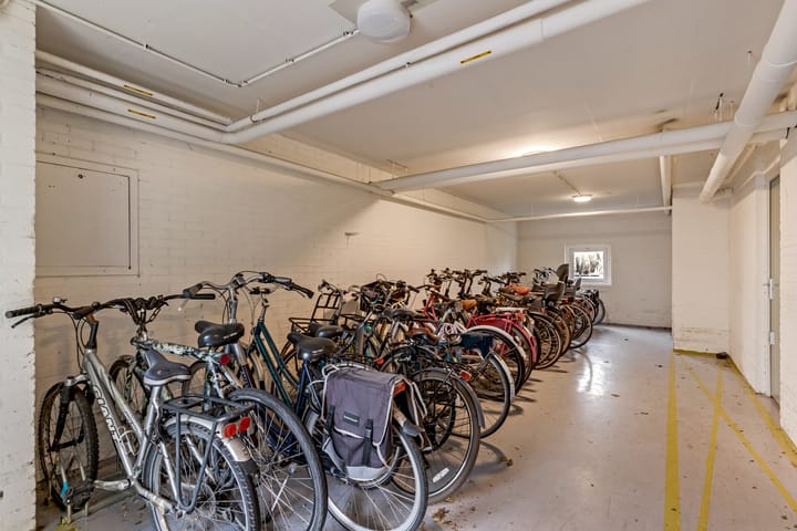 Foto 24 van Fideliolaan 26