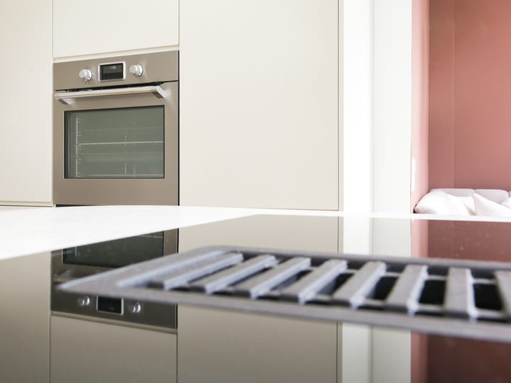 Foto 10 van Wilsonsplein 11-A