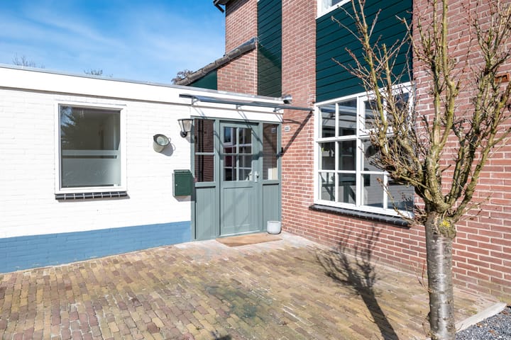 Foto 3 van Beiaardiershoeve 433