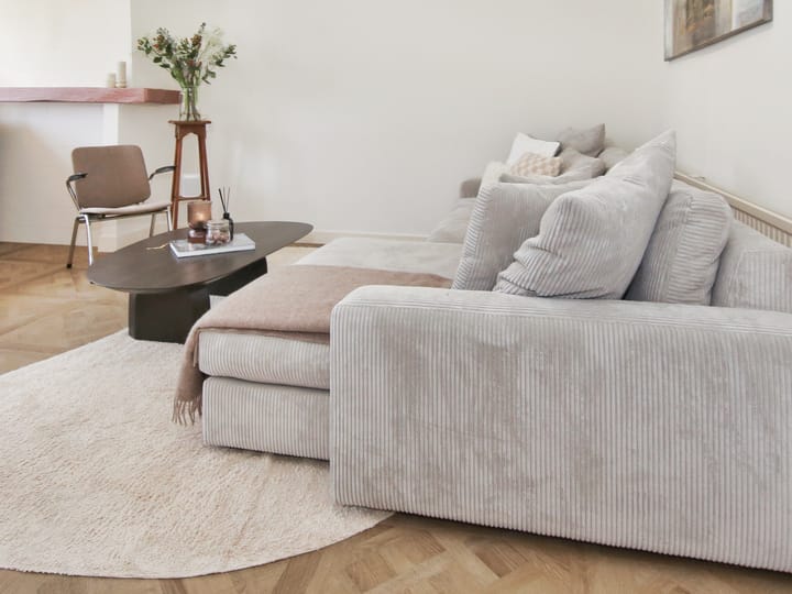 Foto 13 van Wilsonsplein 11-A