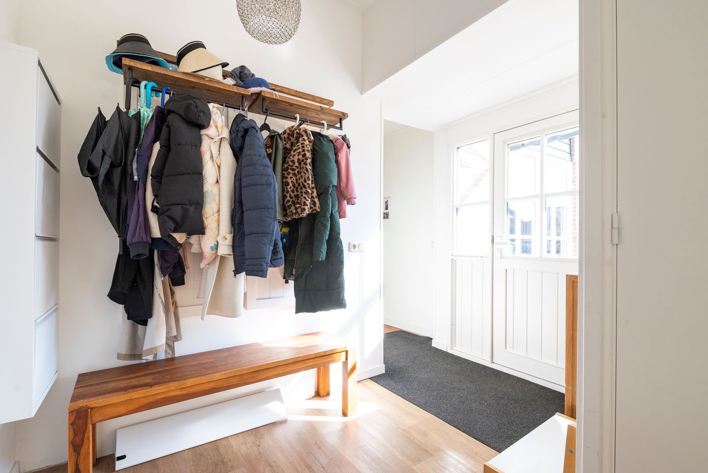 Foto 5 van Beiaardiershoeve 433