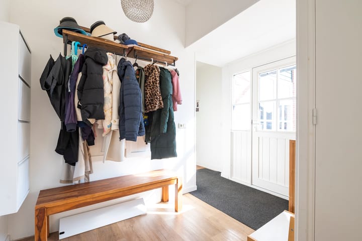 Foto 5 van Beiaardiershoeve 433