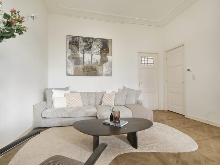 Foto 14 van Wilsonsplein 11-A