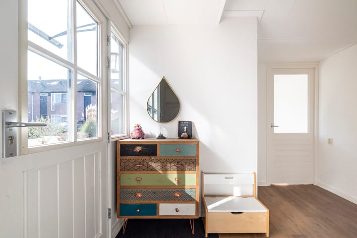 Photo 6 of Beiaardiershoeve 433