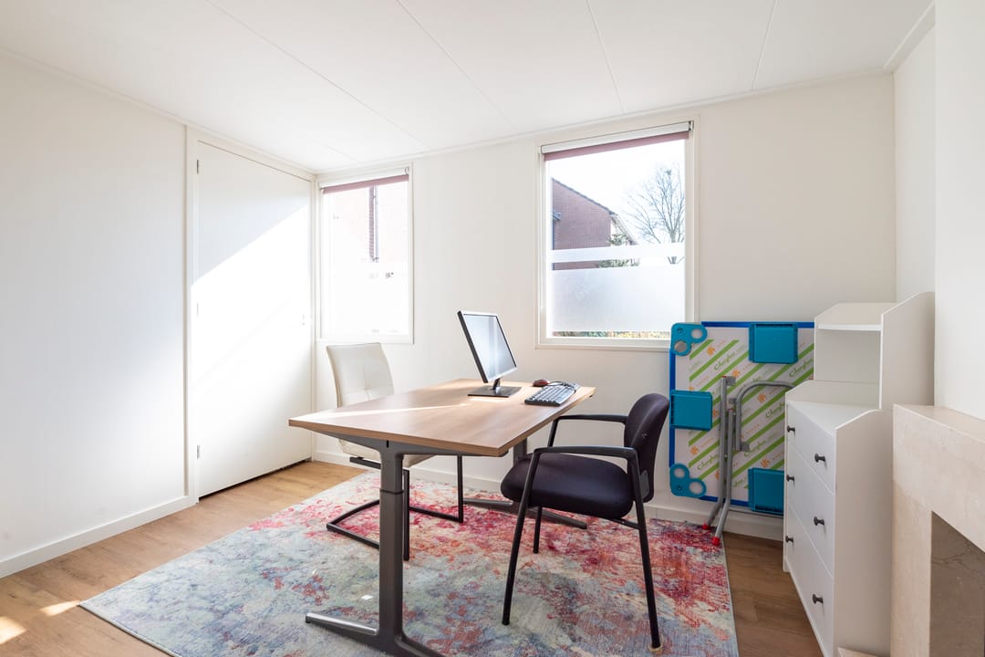 Foto 8 van Beiaardiershoeve 433