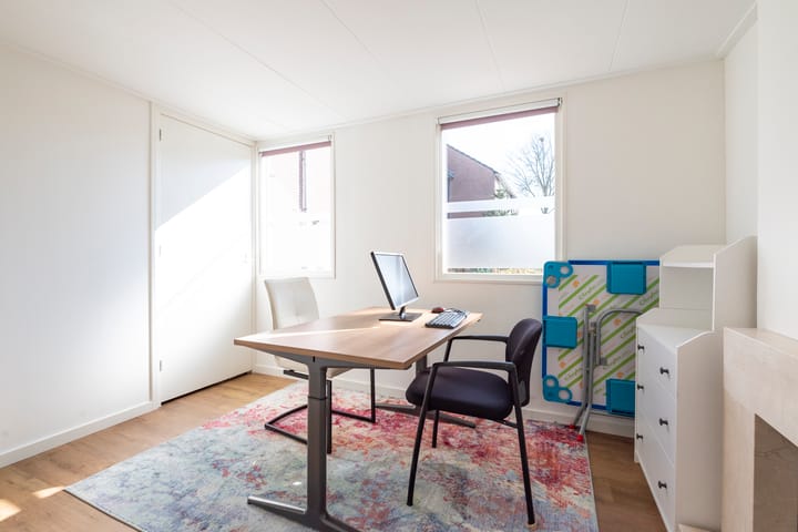 Photo 8 of Beiaardiershoeve 433