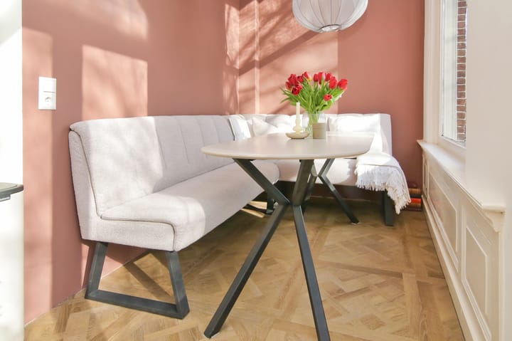 Foto 17 van Wilsonsplein 11-A