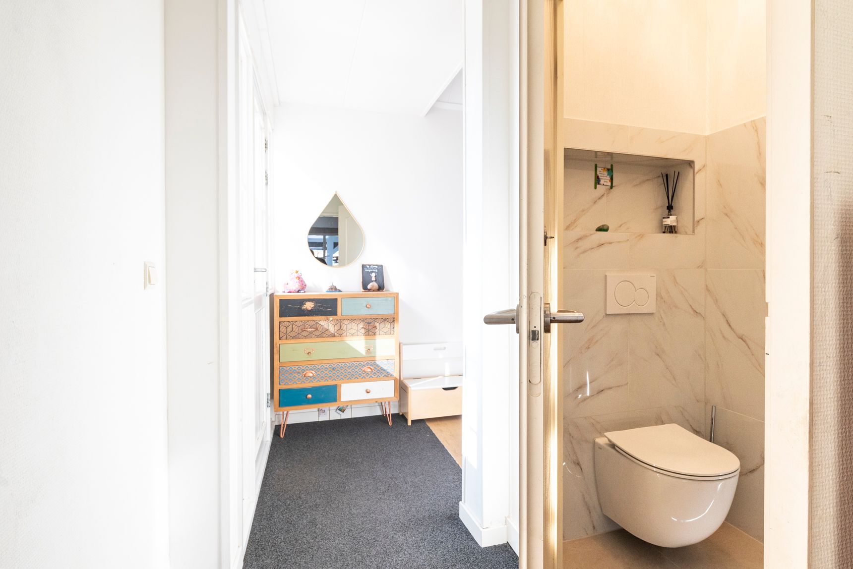 Foto 9 van Beiaardiershoeve 433