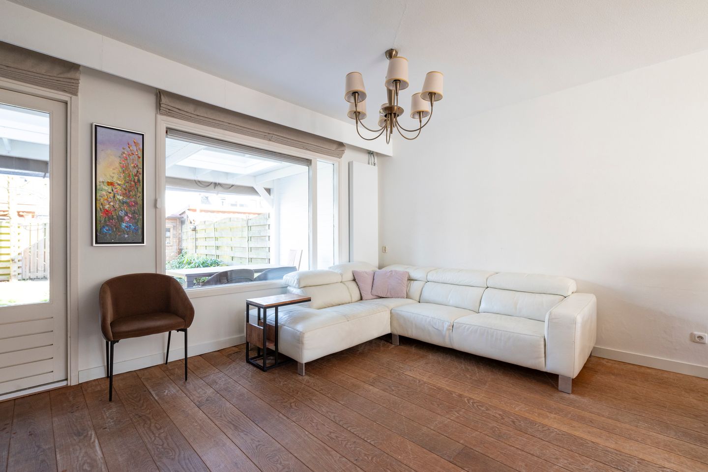 Foto 10 van Beiaardiershoeve 433