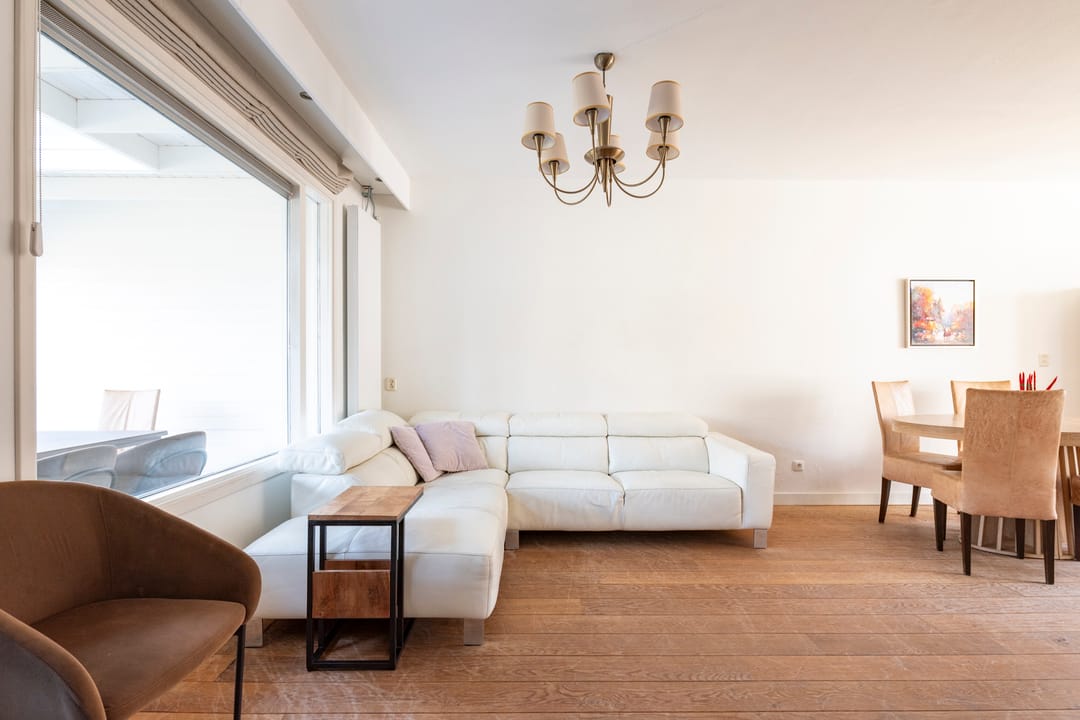 Foto 11 van Beiaardiershoeve 433