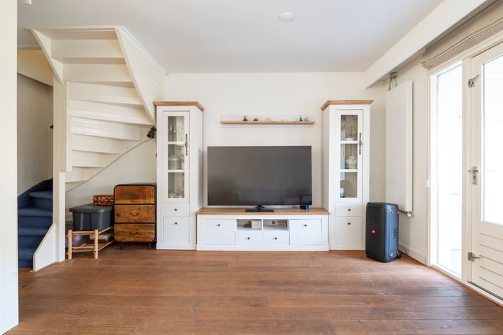 Photo 12 of Beiaardiershoeve 433