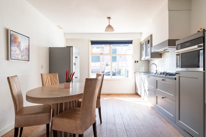 Photo 15 of Beiaardiershoeve 433