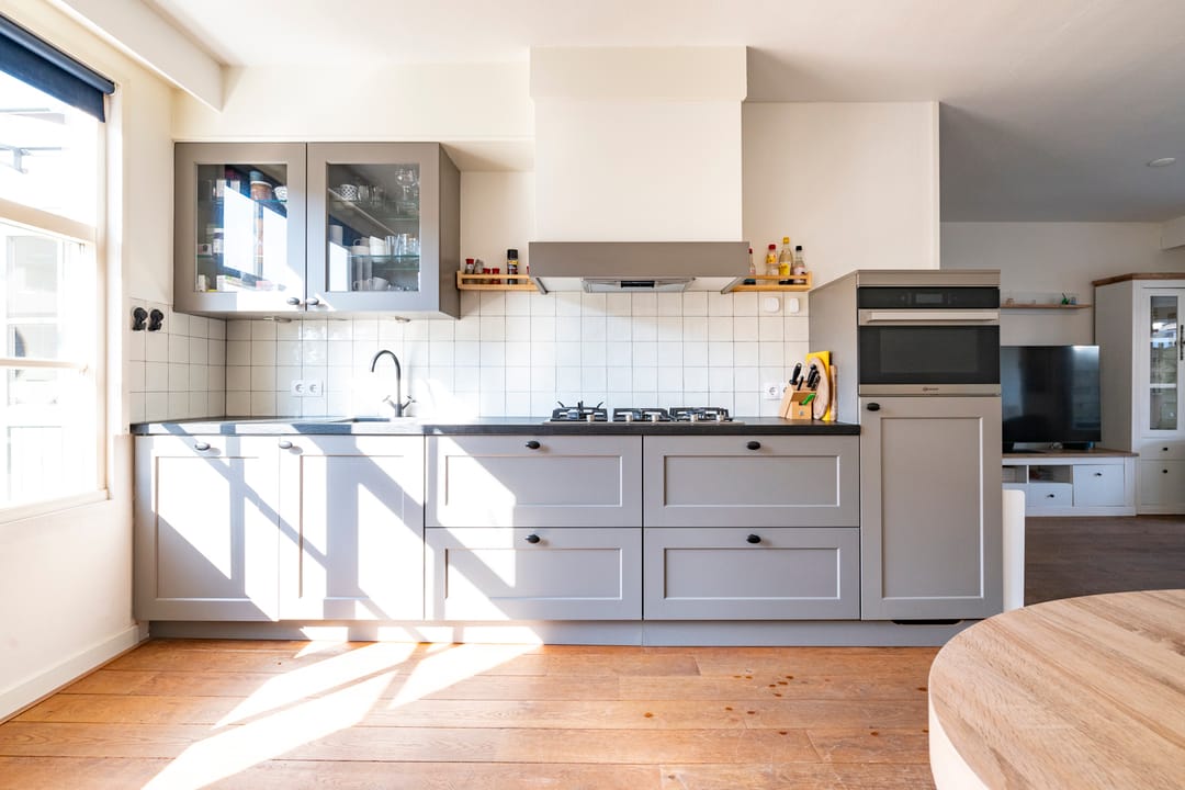 Foto 16 van Beiaardiershoeve 433