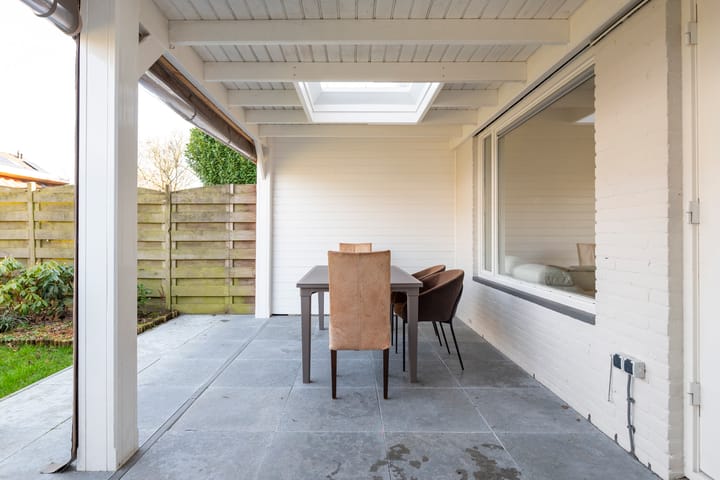 Photo 17 of Beiaardiershoeve 433