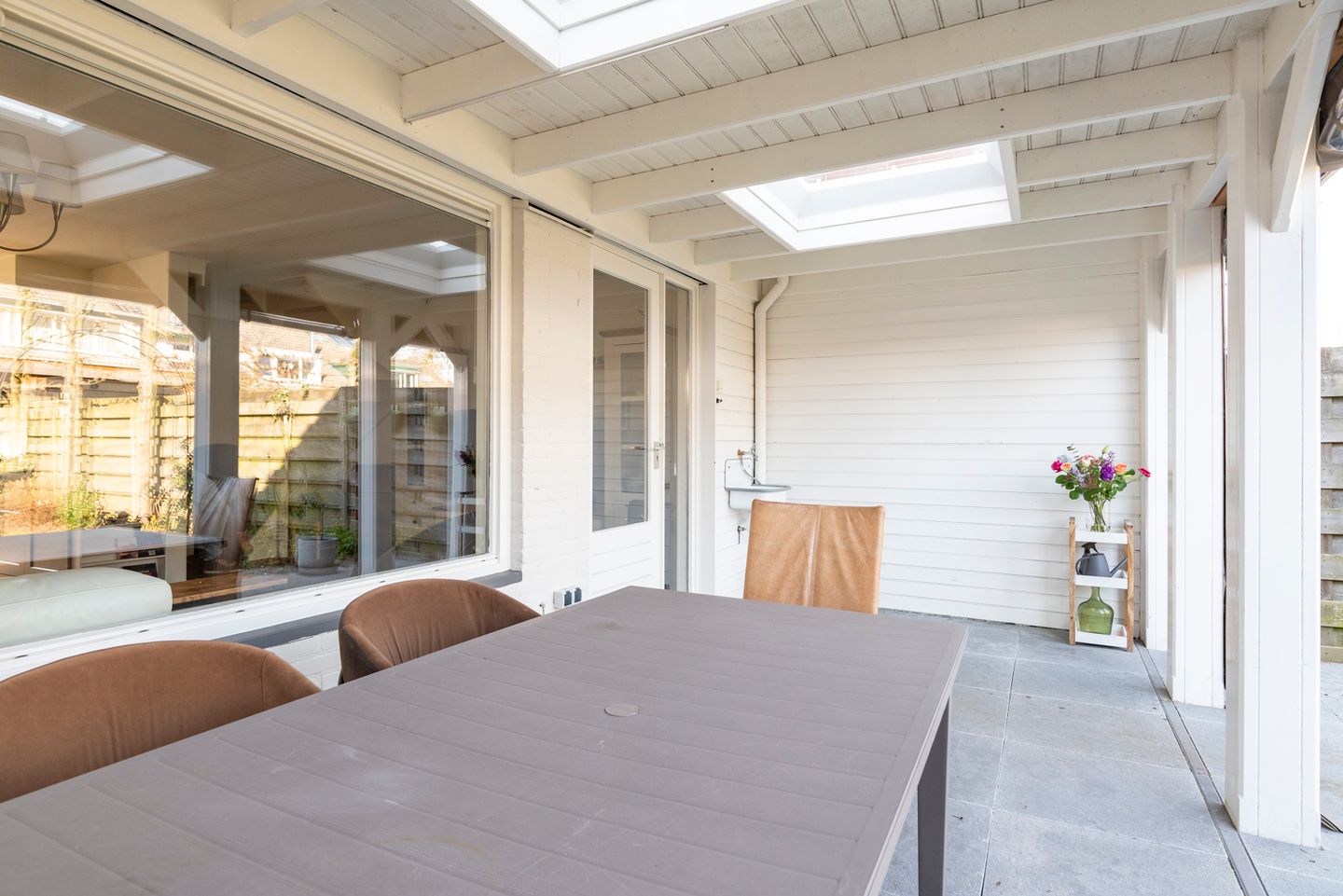 Foto 19 van Beiaardiershoeve 433