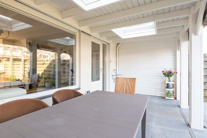 Photo 19 of Beiaardiershoeve 433