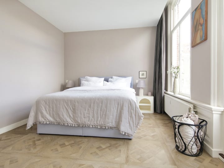 Foto 25 van Wilsonsplein 11-A