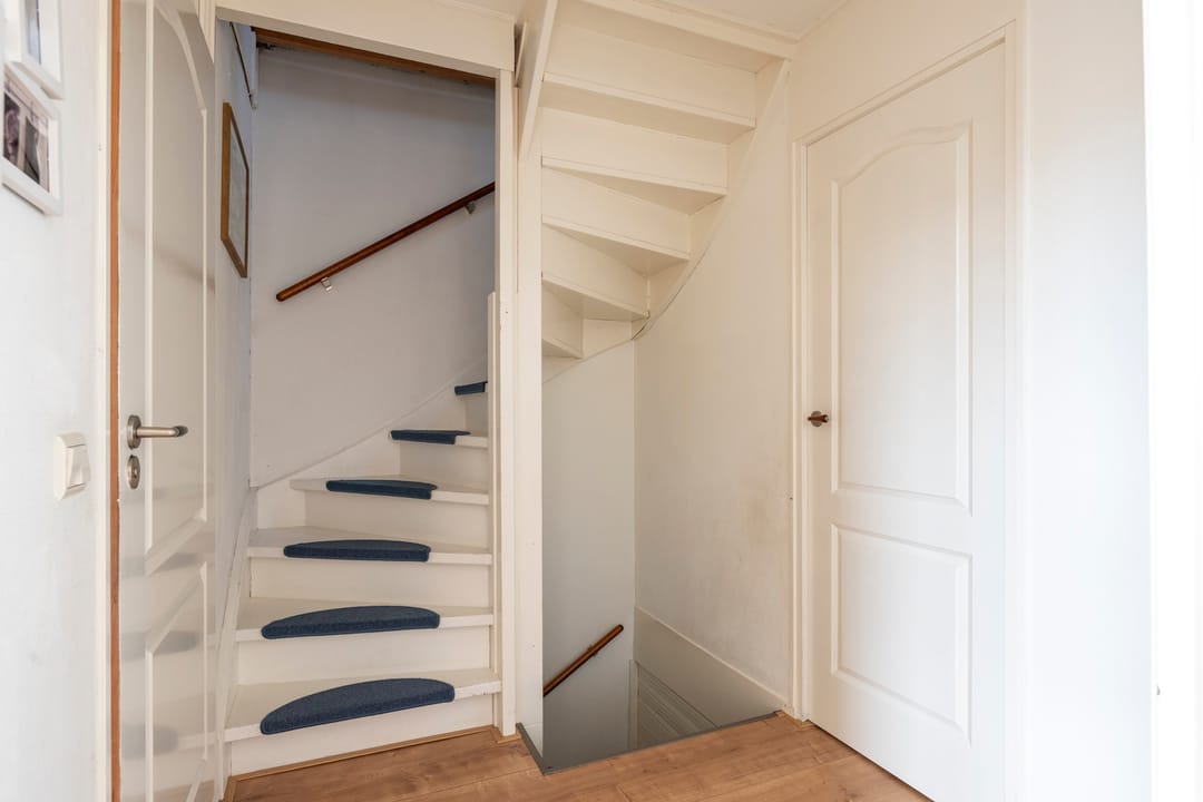 Foto 22 van Beiaardiershoeve 433