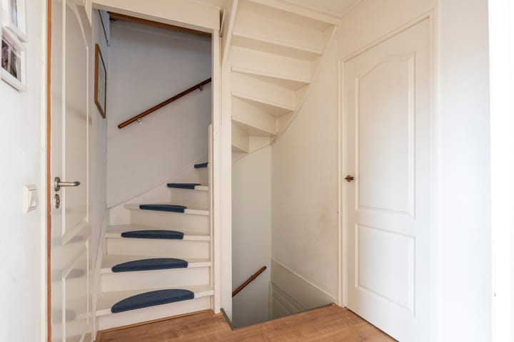 Photo 22 of Beiaardiershoeve 433