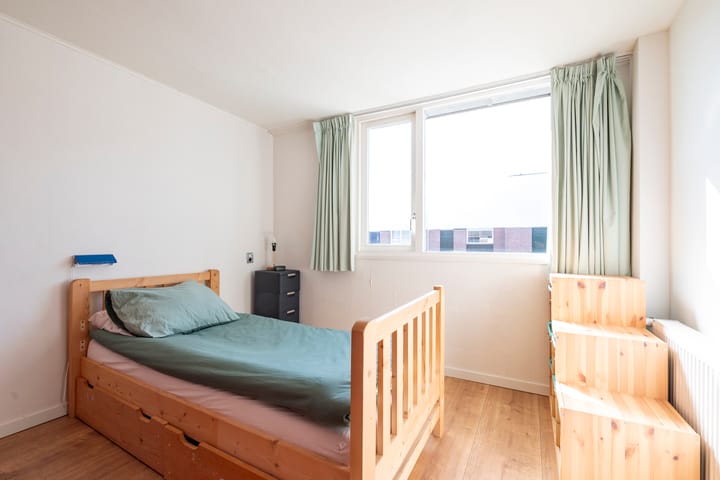 Photo 23 of Beiaardiershoeve 433