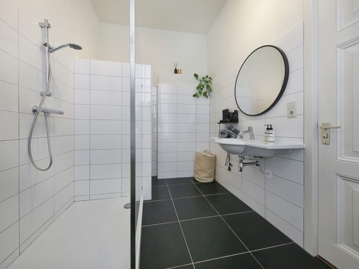 Foto 28 van Wilsonsplein 11-A