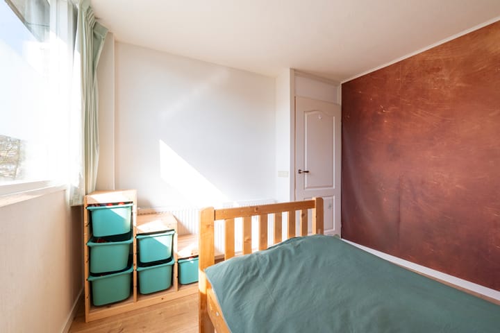 Photo 24 of Beiaardiershoeve 433