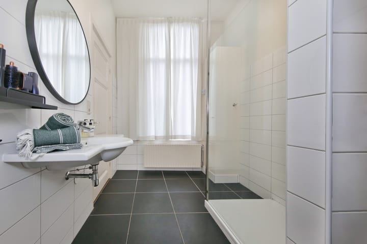 Foto 29 van Wilsonsplein 11-A