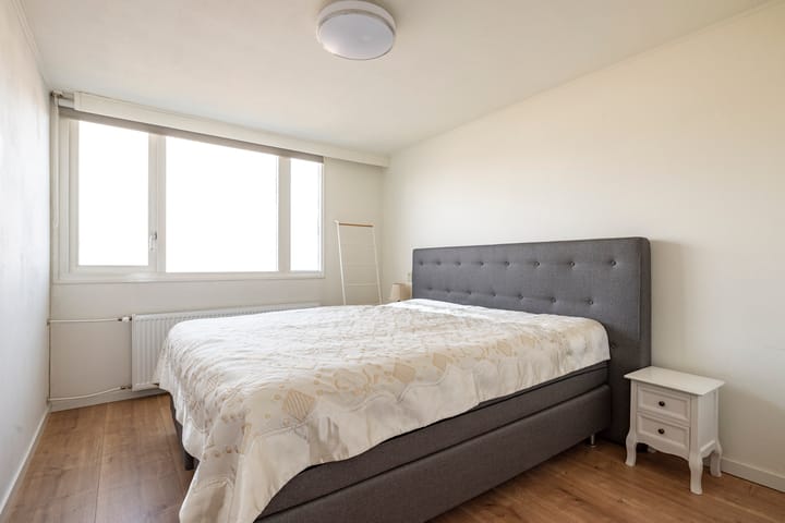 Photo 25 of Beiaardiershoeve 433