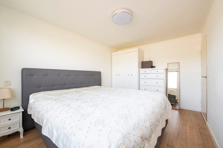 Photo 26 of Beiaardiershoeve 433