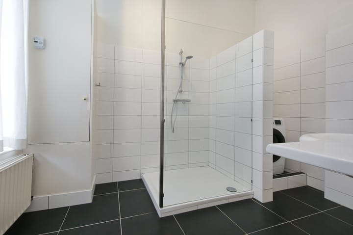 Foto 31 van Wilsonsplein 11-A