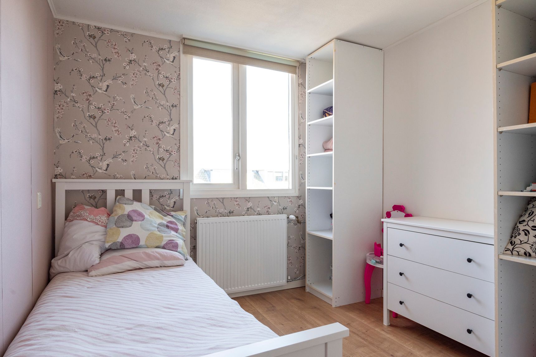 Foto 27 van Beiaardiershoeve 433