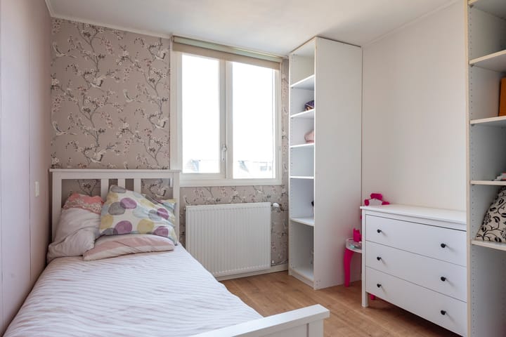 Photo 27 of Beiaardiershoeve 433