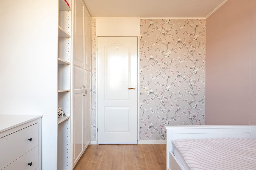 Foto 28 van Beiaardiershoeve 433