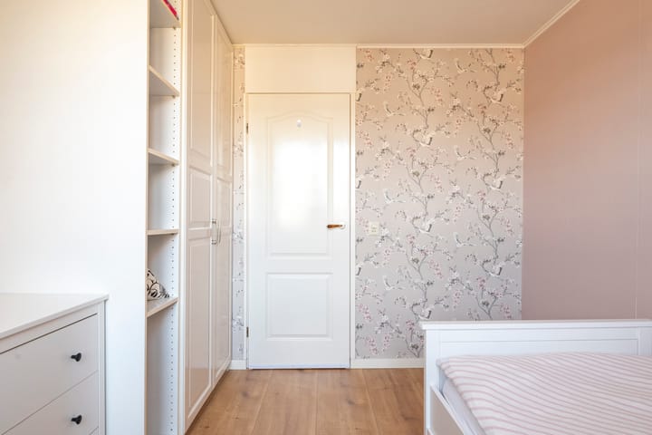 Photo 28 of Beiaardiershoeve 433