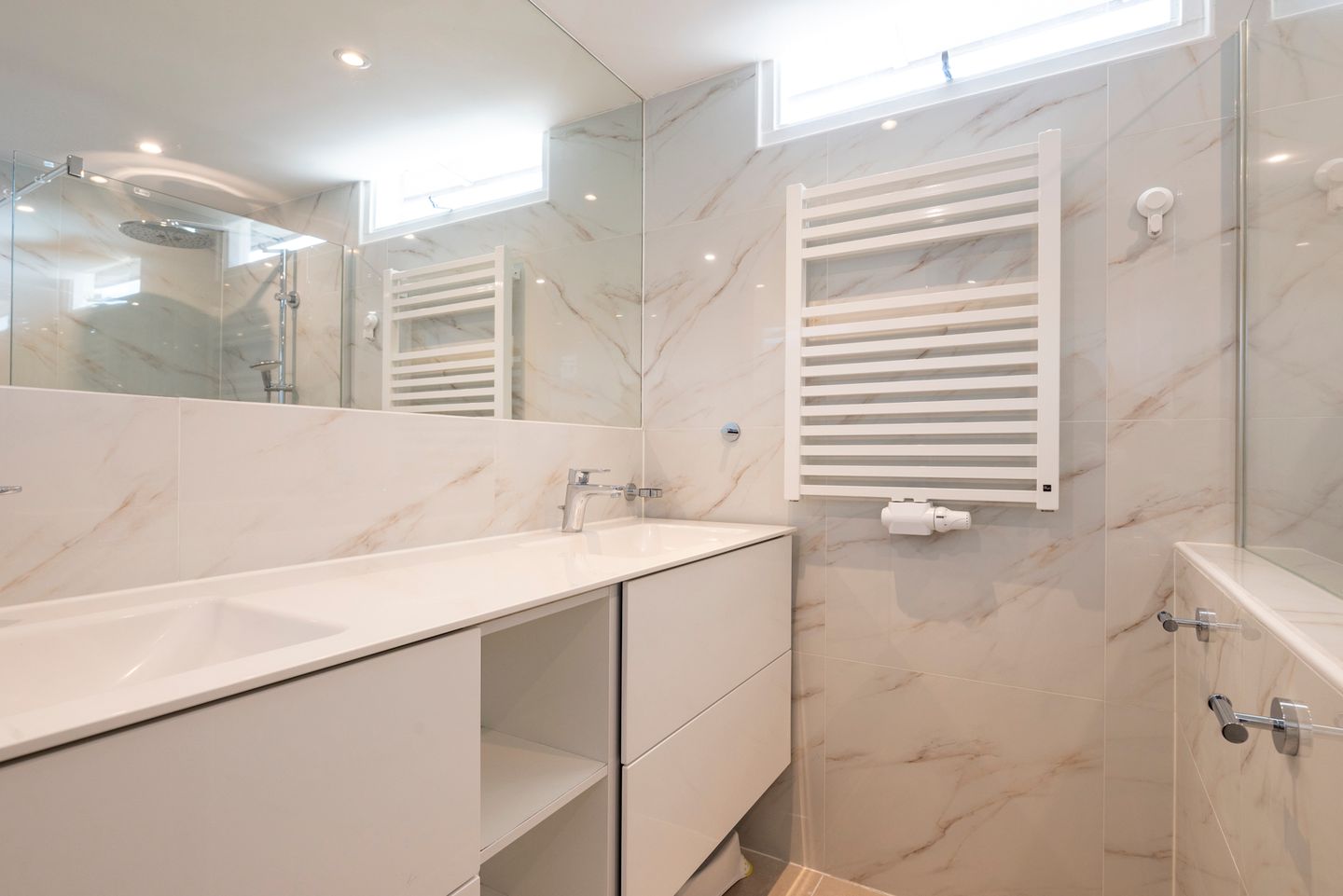 Foto 29 van Beiaardiershoeve 433