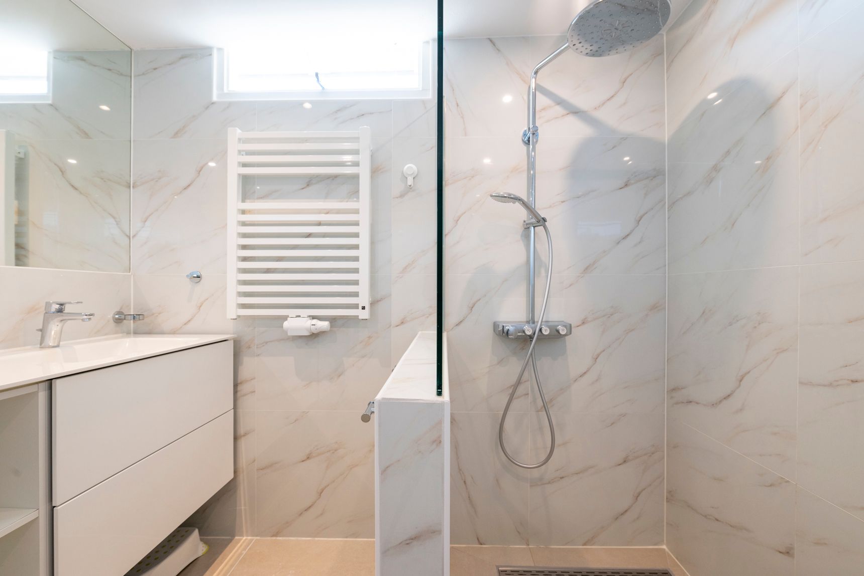 Foto 30 van Beiaardiershoeve 433