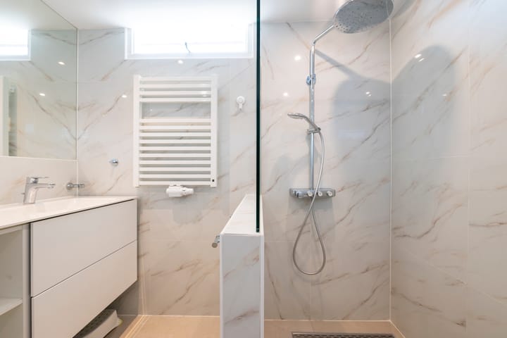 Photo 30 of Beiaardiershoeve 433