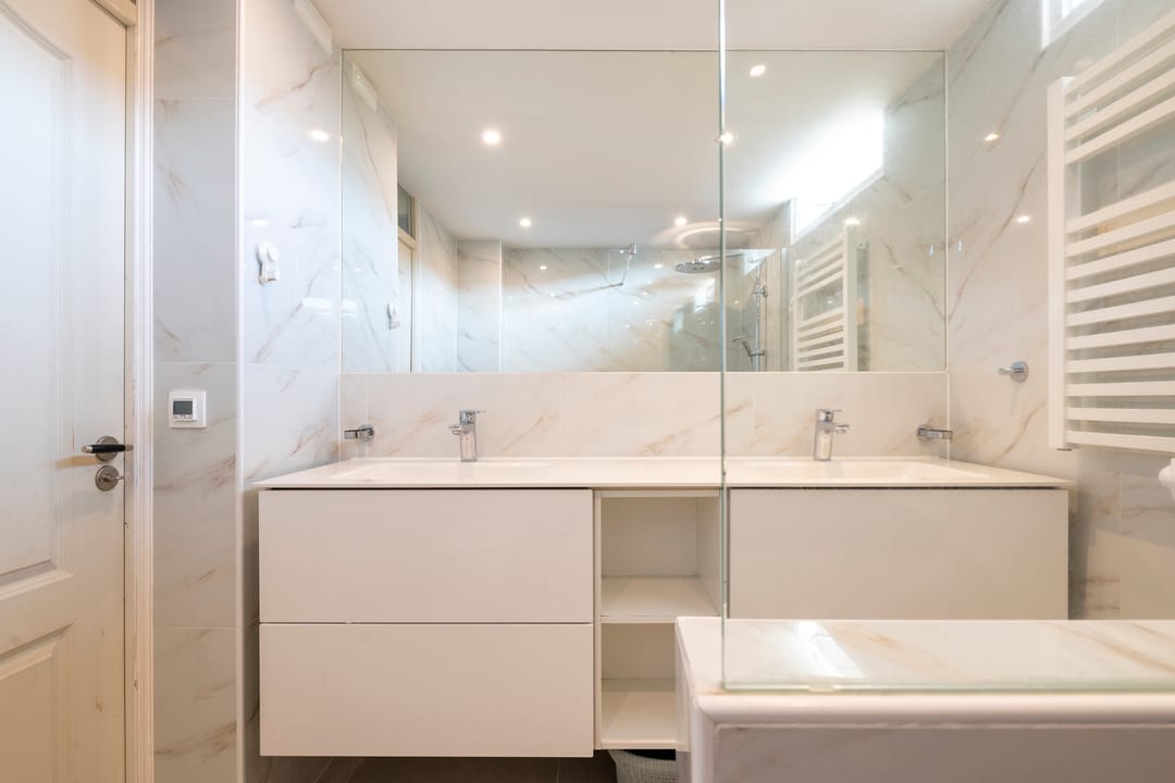 Foto 31 van Beiaardiershoeve 433