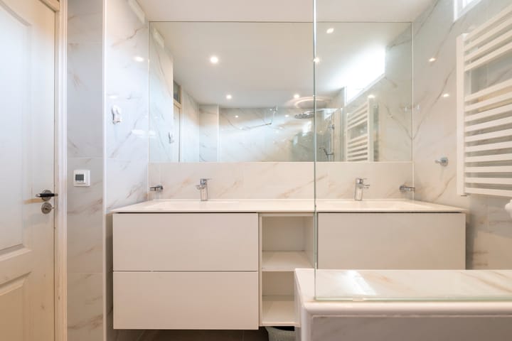 Photo 31 of Beiaardiershoeve 433