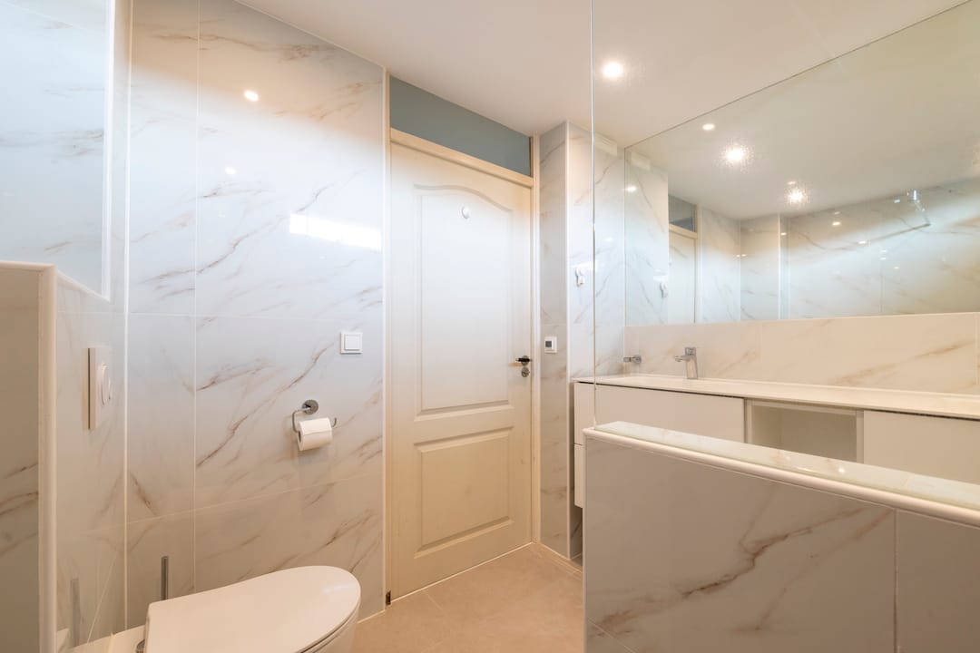 Foto 32 van Beiaardiershoeve 433