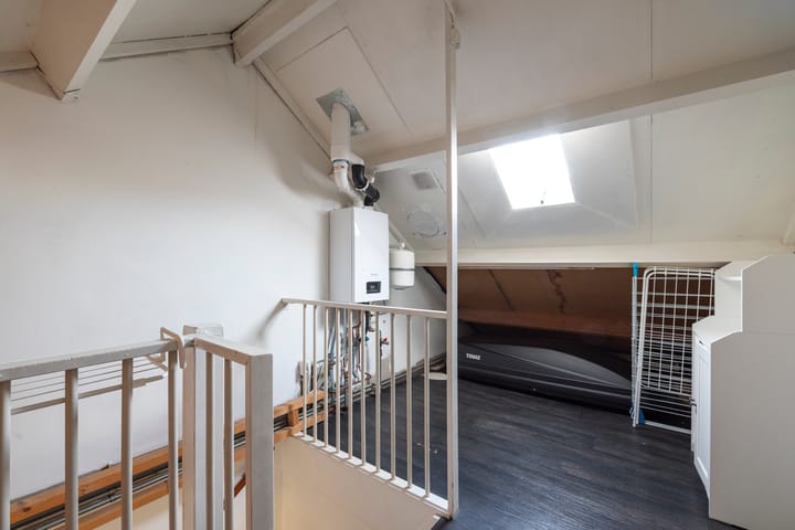 Photo 33 of Beiaardiershoeve 433