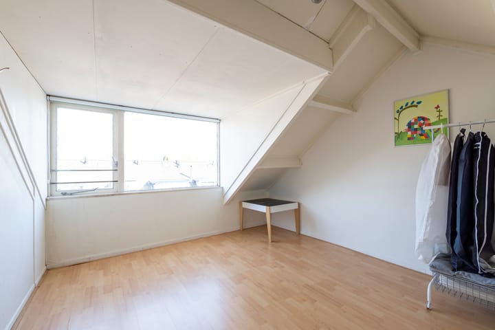 Photo 34 of Beiaardiershoeve 433