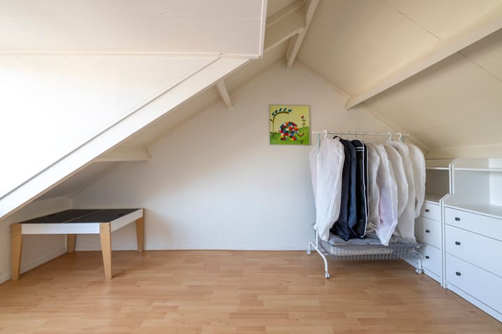 Photo 35 of Beiaardiershoeve 433